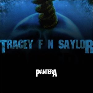 Meet your Posher, Tracey